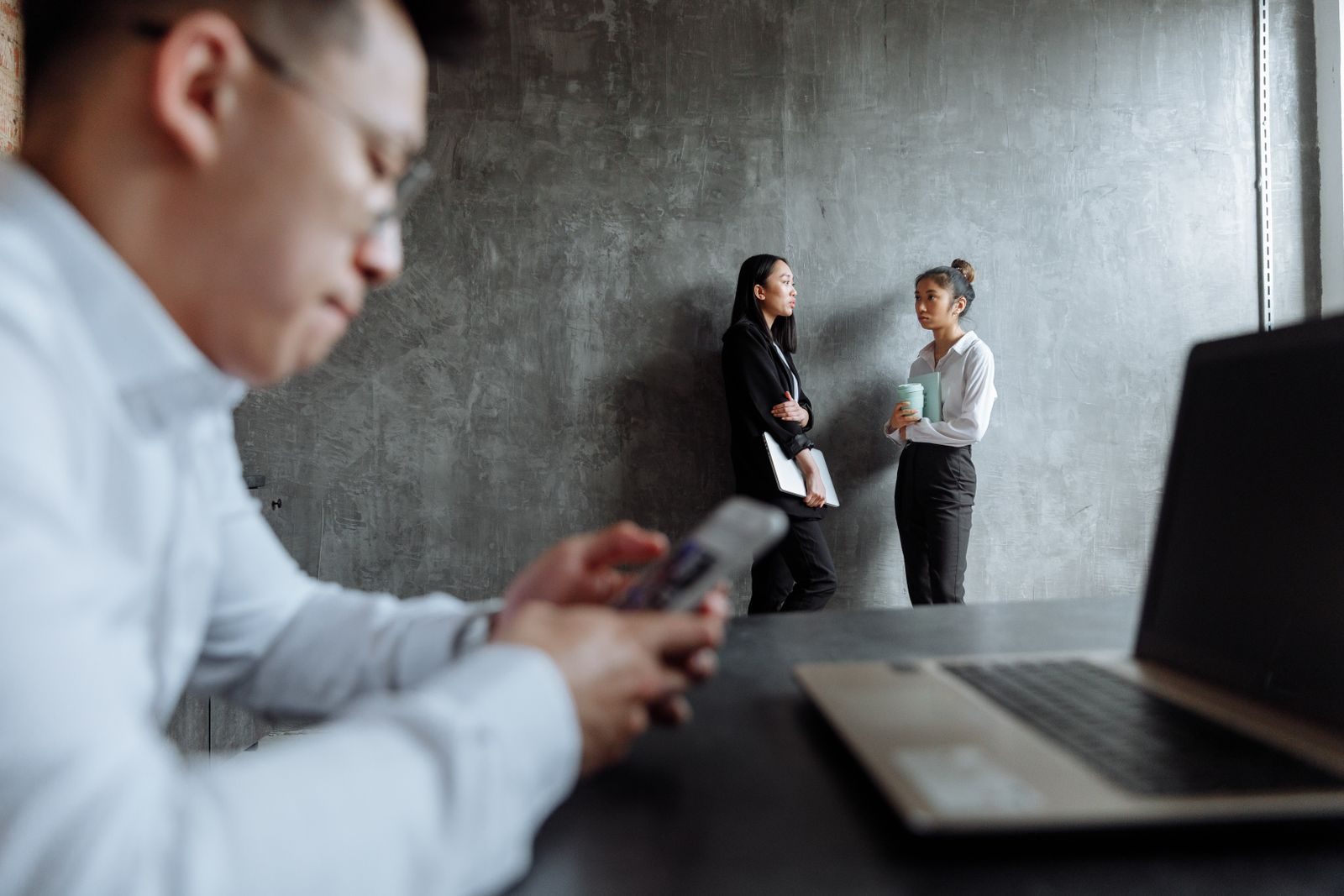 Como responder a uma oferta de emprego e destacar-se