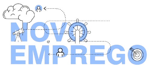Novo Emprego