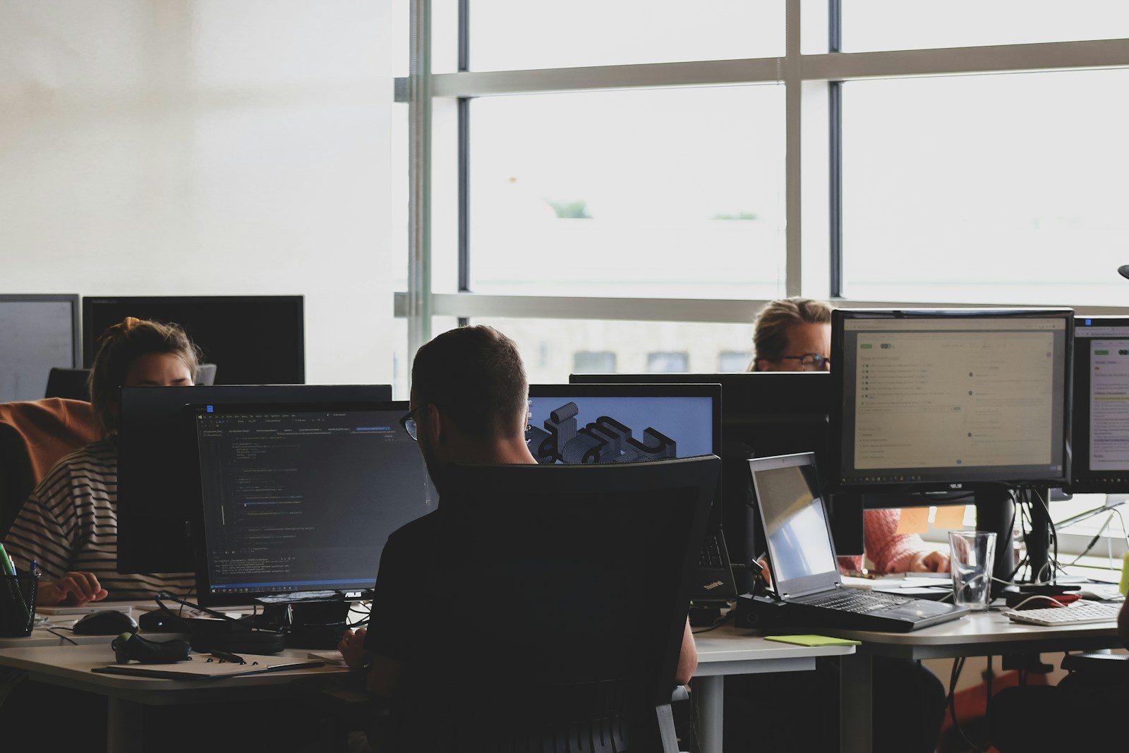 As 11 Verdades Brutais Que o Seu Empregador Precisa Saber