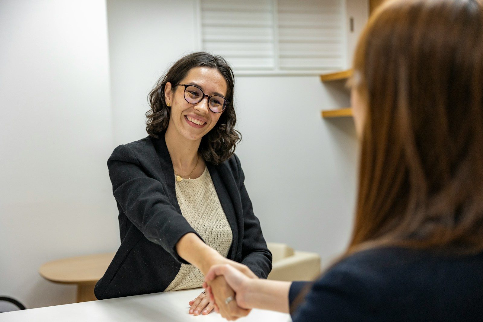 Conquistar Novas Oportunidades Profissionais: 8 Dicas Fundamentais para Conseguir um Novo Emprego