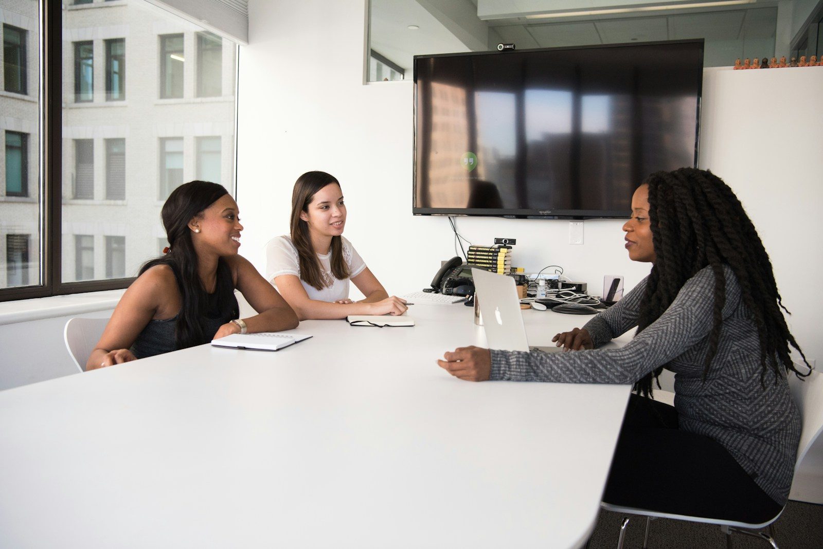 A Importância do Feedback no Processo de Recrutamento e Seleção